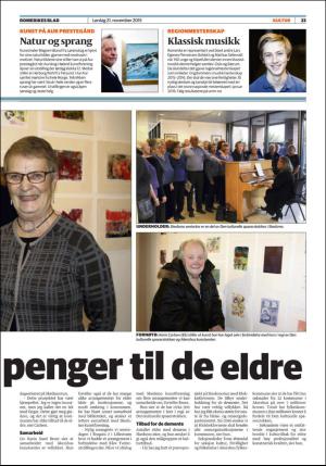 romerikesblad_helg-20151121_000_00_00_023.pdf