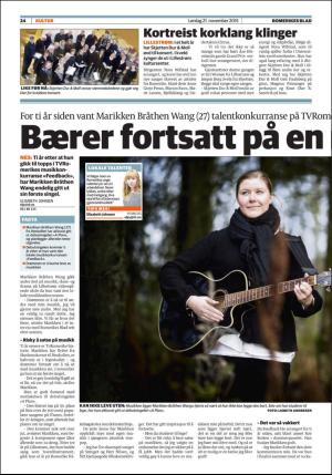 romerikesblad_helg-20151121_000_00_00_024.pdf