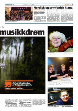 romerikesblad_helg-20151121_000_00_00_025.pdf