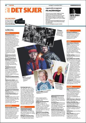 romerikesblad_helg-20151121_000_00_00_026.pdf