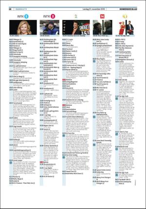 romerikesblad_helg-20151121_000_00_00_028.pdf