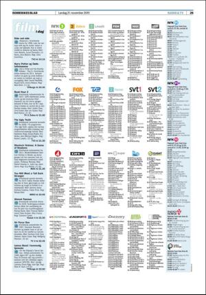 romerikesblad_helg-20151121_000_00_00_029.pdf