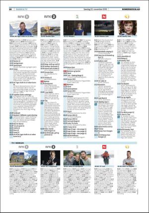 romerikesblad_helg-20151121_000_00_00_030.pdf