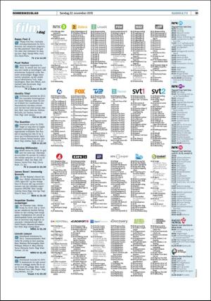 romerikesblad_helg-20151121_000_00_00_031.pdf