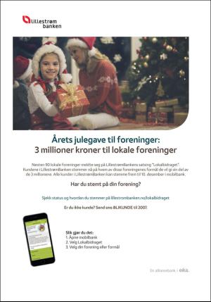 romerikesblad_helg-20151121_000_00_00_032.pdf