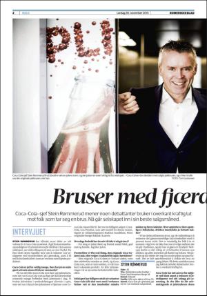 romerikesblad_helg-20151128_000_00_00_002.pdf