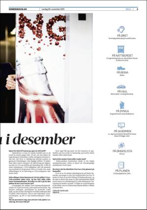 romerikesblad_helg-20151128_000_00_00_003.pdf
