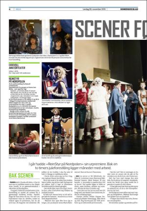romerikesblad_helg-20151128_000_00_00_004.pdf