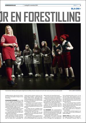 romerikesblad_helg-20151128_000_00_00_005.pdf