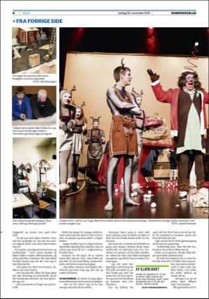 romerikesblad_helg-20151128_000_00_00_006.pdf
