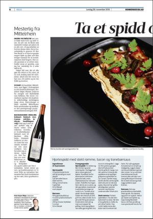 romerikesblad_helg-20151128_000_00_00_008.pdf