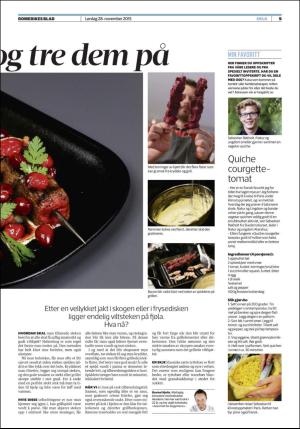 romerikesblad_helg-20151128_000_00_00_009.pdf