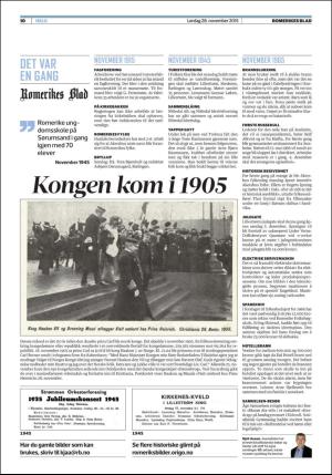 romerikesblad_helg-20151128_000_00_00_010.pdf