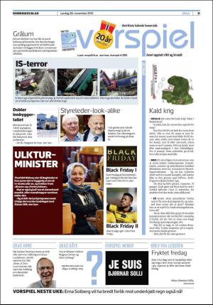 romerikesblad_helg-20151128_000_00_00_011.pdf