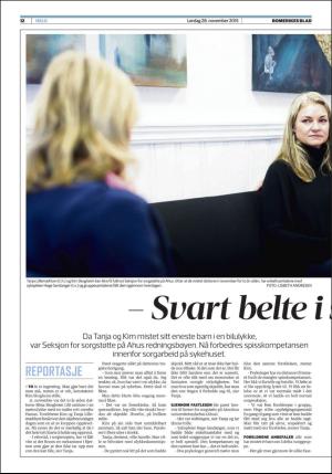 romerikesblad_helg-20151128_000_00_00_012.pdf