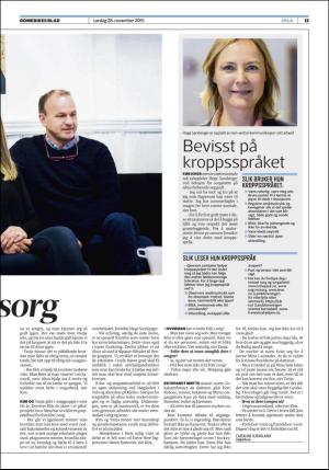 romerikesblad_helg-20151128_000_00_00_013.pdf
