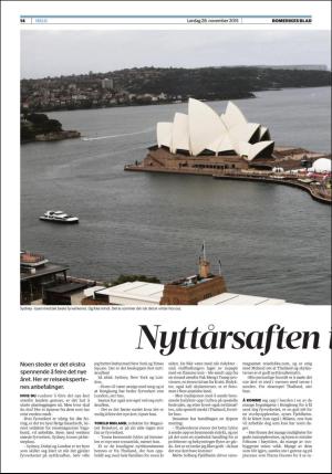 romerikesblad_helg-20151128_000_00_00_014.pdf
