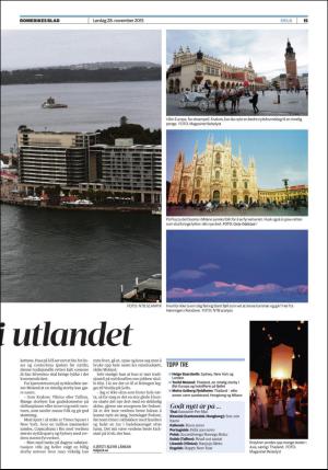 romerikesblad_helg-20151128_000_00_00_015.pdf
