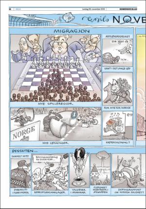 romerikesblad_helg-20151128_000_00_00_016.pdf