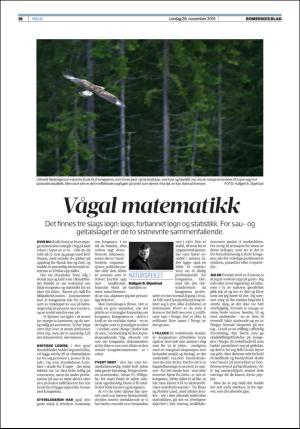 romerikesblad_helg-20151128_000_00_00_018.pdf