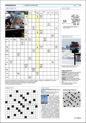romerikesblad_helg-20151128_000_00_00_019.pdf