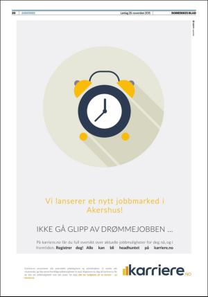 romerikesblad_helg-20151128_000_00_00_020.pdf