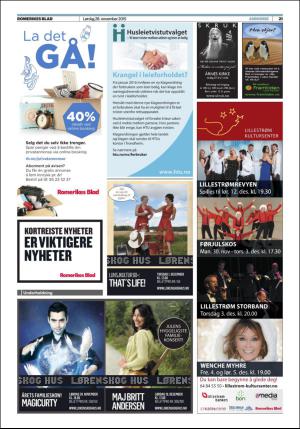 romerikesblad_helg-20151128_000_00_00_021.pdf