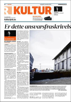 romerikesblad_helg-20151128_000_00_00_022.pdf