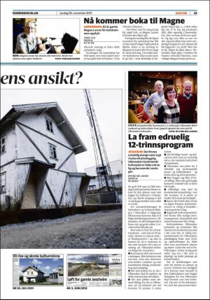 romerikesblad_helg-20151128_000_00_00_023.pdf
