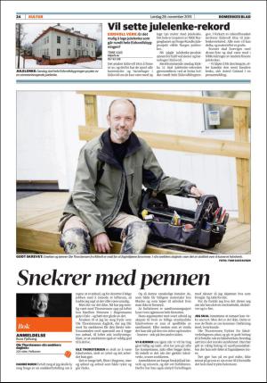 romerikesblad_helg-20151128_000_00_00_024.pdf