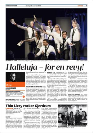 romerikesblad_helg-20151128_000_00_00_025.pdf