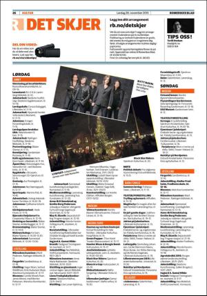 romerikesblad_helg-20151128_000_00_00_026.pdf