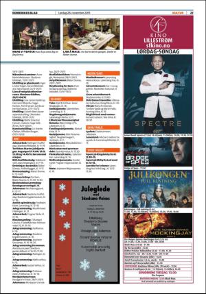 romerikesblad_helg-20151128_000_00_00_027.pdf