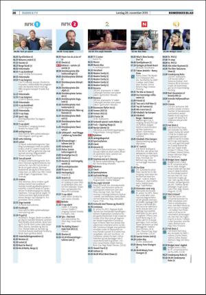 romerikesblad_helg-20151128_000_00_00_028.pdf