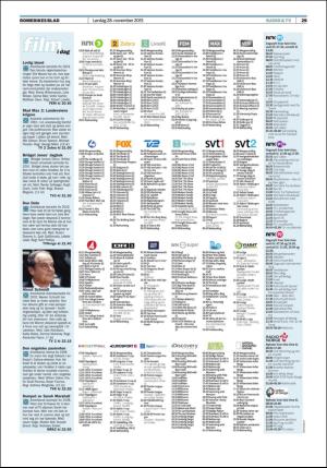 romerikesblad_helg-20151128_000_00_00_029.pdf