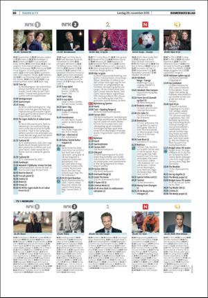 romerikesblad_helg-20151128_000_00_00_030.pdf