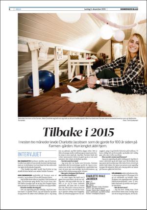romerikesblad_helg-20151205_000_00_00_002.pdf
