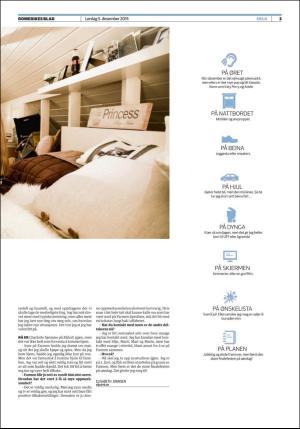 romerikesblad_helg-20151205_000_00_00_003.pdf