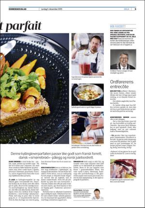 romerikesblad_helg-20151205_000_00_00_009.pdf