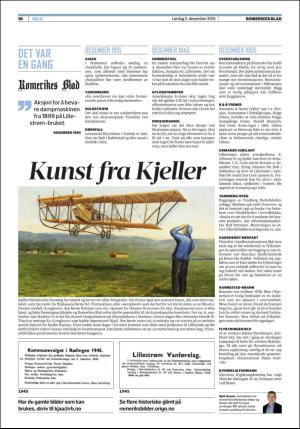 romerikesblad_helg-20151205_000_00_00_010.pdf