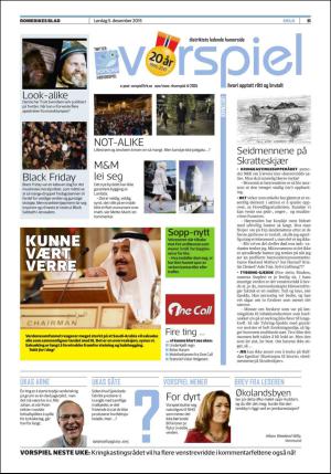 romerikesblad_helg-20151205_000_00_00_011.pdf