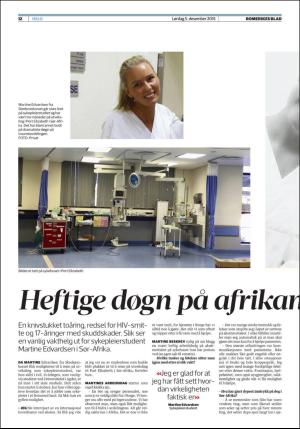 romerikesblad_helg-20151205_000_00_00_012.pdf