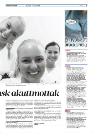 romerikesblad_helg-20151205_000_00_00_013.pdf