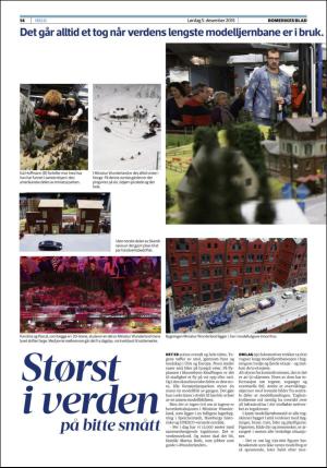 romerikesblad_helg-20151205_000_00_00_014.pdf