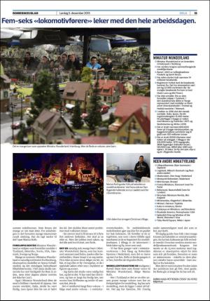 romerikesblad_helg-20151205_000_00_00_015.pdf