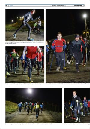 romerikesblad_helg-20151205_000_00_00_016.pdf