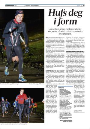 romerikesblad_helg-20151205_000_00_00_017.pdf