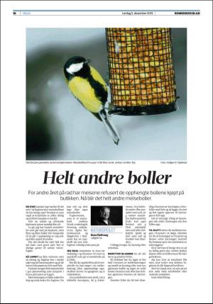 romerikesblad_helg-20151205_000_00_00_018.pdf