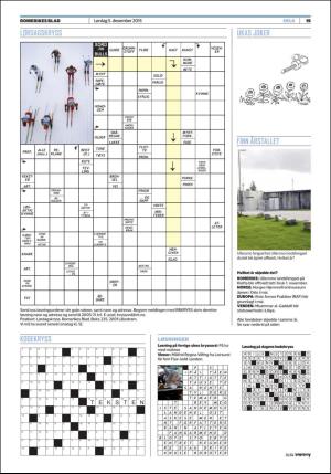 romerikesblad_helg-20151205_000_00_00_019.pdf