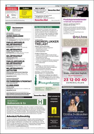 romerikesblad_helg-20151205_000_00_00_020.pdf